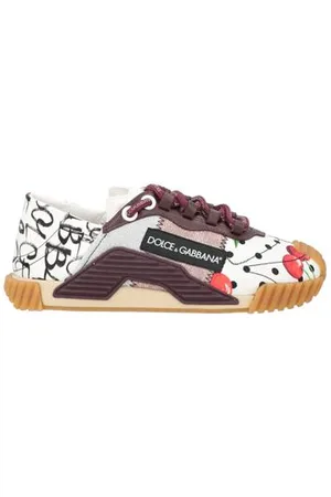 Dolce & Gabbana SCHUHE - Sneakers