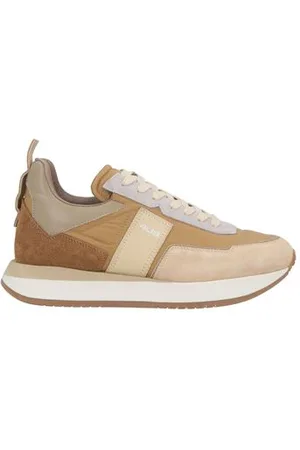 PACIOTTI 4US SCHUHE - Sneakers