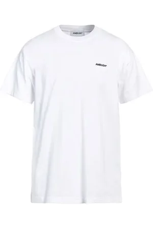 AMBUSH TOPS - T-shirts
