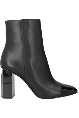 Michael Kors SCHUHE - Stiefeletten