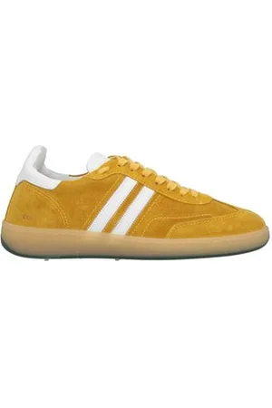 Ed Parrish SCHUHE - Sneakers