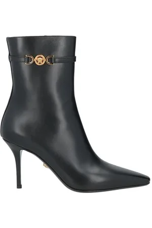 VERSACE SCHUHE - Stiefeletten
