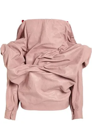 Rick Owens TOPS - Tops