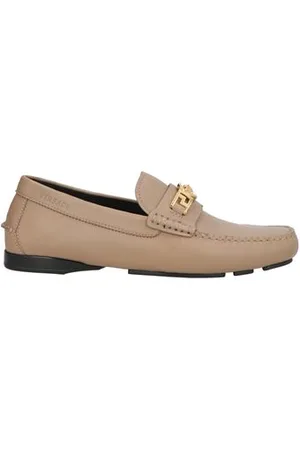 VERSACE SCHUHE - Mokassins