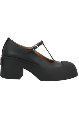 Marni SCHUHE - Pumps