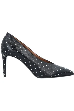 LAURENCE DACADE SCHUHE - Pumps
