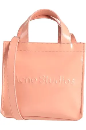 Acne Studios TASCHEN - Handtaschen