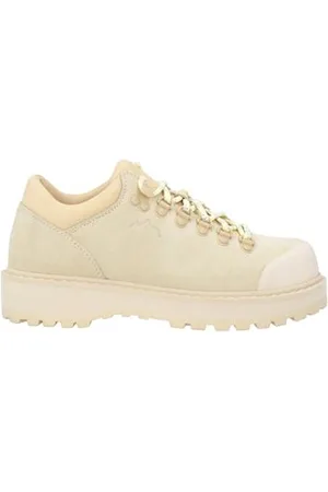 Diemme SCHUHE - Stiefeletten