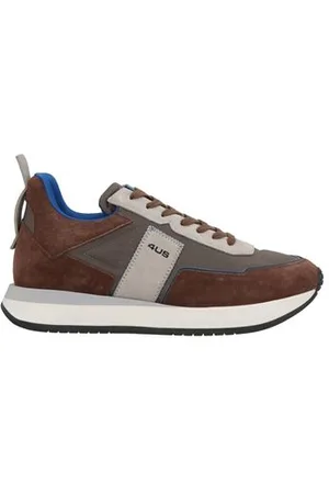 PACIOTTI 4US SCHUHE - Sneakers