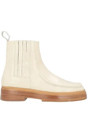 REJINA PYO SCHUHE - Stiefeletten
