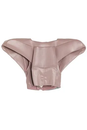 Rick Owens TOPS - Tops