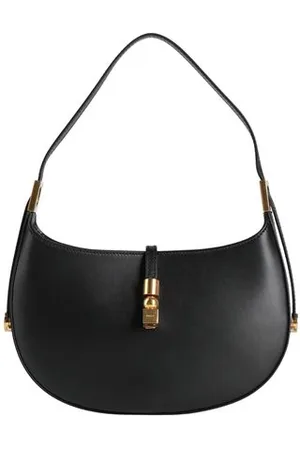 Bally TASCHEN - Handtaschen