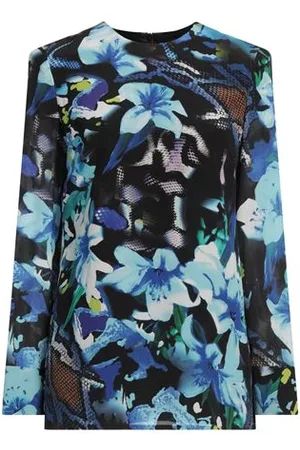 Escada TOPS - Tops
