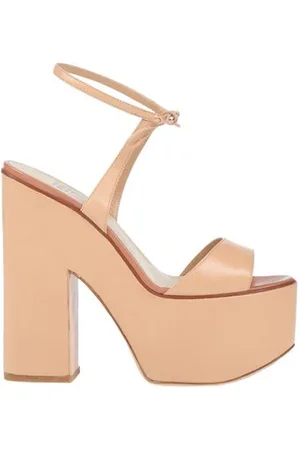 Francesco Russo SCHUHE - Sandalen