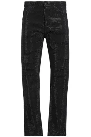 Dsquared2 HOSEN & RÖCKE - Jeanshosen