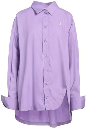 The Attico TOPS - Hemden