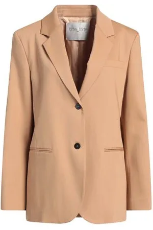 FORTE FORTE ANZÜGE und CO-ORDS - Blazers