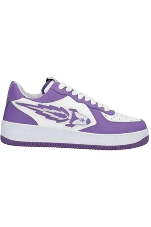 ENTERPRISE JAPAN SCHUHE - Sneakers