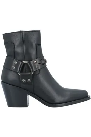 Pinko SCHUHE - Stiefeletten