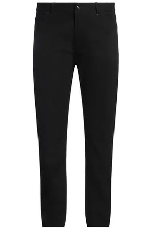 ISAIA HOSEN & RÖCKE - Jeanshosen