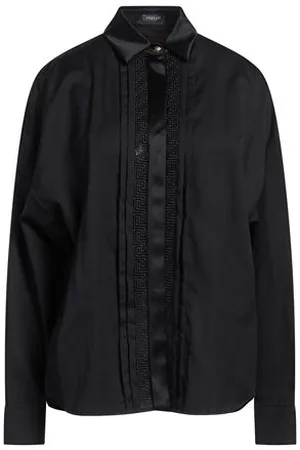 VERSACE TOPS - Hemden