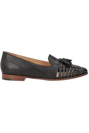 Francesco Russo SCHUHE - Mokassins