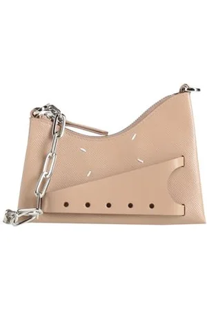 Maison Margiela TASCHEN - Umhängetasche