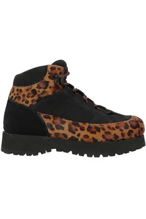 Diemme SCHUHE - Stiefeletten