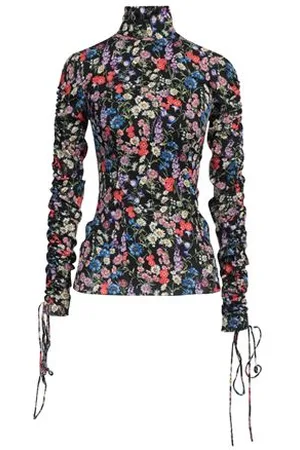 Dolce & Gabbana TOPS - Tops