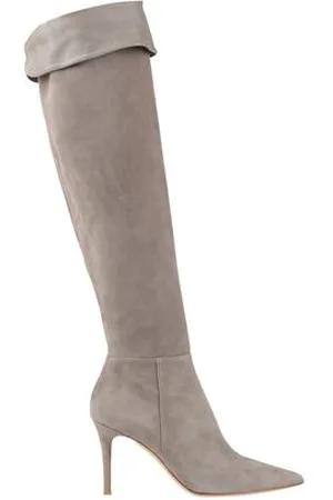 Gianvito Rossi SCHUHE - Stiefel