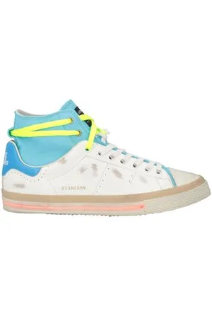 Hidnander SCHUHE - Sneakers