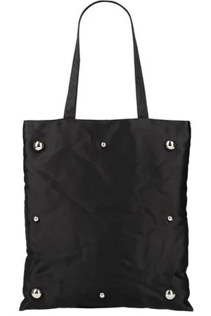 Fabiana Filippi TASCHEN - Handtaschen