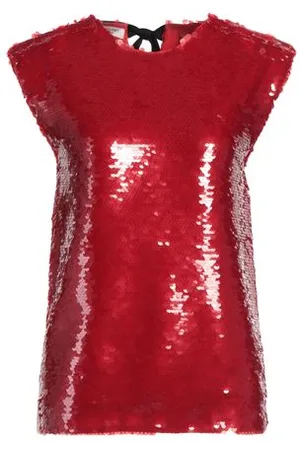 Serafini TOPS - Tops