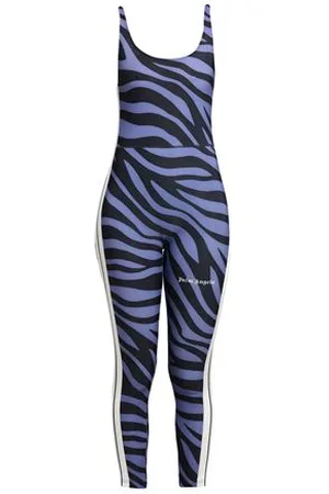 Palm Angels OVERALLS - Jumpsuits