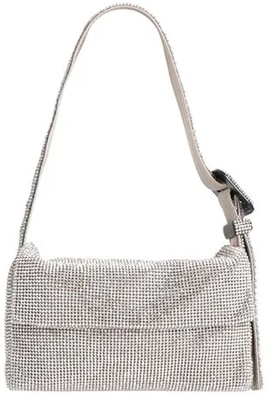 BENEDETTA BRUZZICHES TASCHEN - Handtaschen