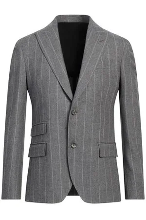 ELEVENTY ANZÜGE und CO-ORDS - Blazers