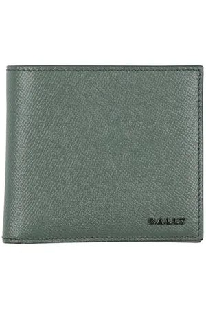 Bally Kleinlederwaren - Brieftaschen