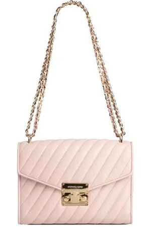 Michael Kors TASCHEN - Schultertaschen
