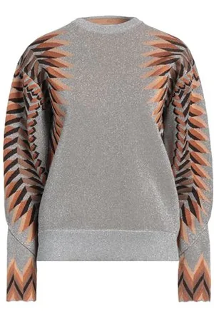 Paco rabanne STRICKWAREN - Pullover