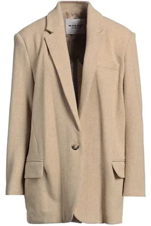 Isabel Marant ANZÜGE und CO-ORDS - Blazers