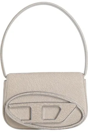 Diesel TASCHEN - Handtaschen