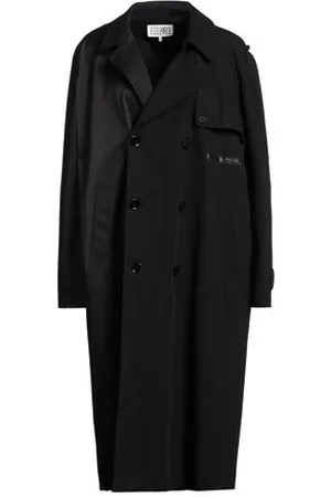 Maison Margiela JACKEN & MÄNTEL - Jacken, Mäntel & Trenchcoats