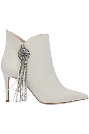 Twin-Set SCHUHE - Stiefeletten