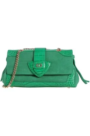 La Carrie TASCHEN - Umhängetasche