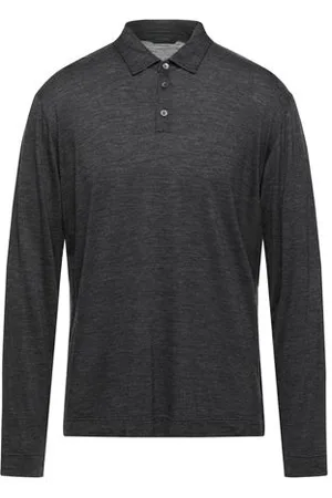 ZANONE TOPS - Poloshirts