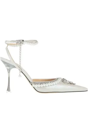 Mach & Mach SCHUHE - Pumps