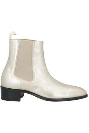 Tom Ford SCHUHE - Stiefeletten