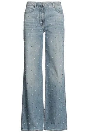 Givenchy HOSEN & RÖCKE - Jeanshosen