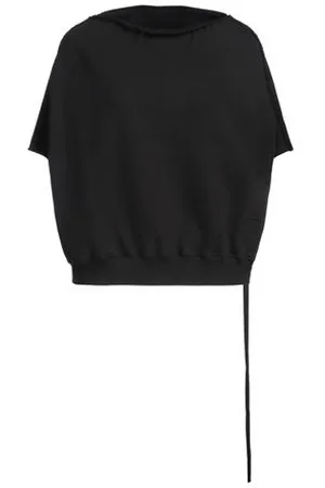DRKSHDW BY RICK OWENS TOPS - Sweatshirts