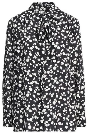 Msgm TOPS - Hemden